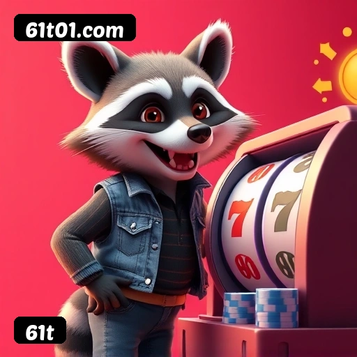 Interface do cassino ao vivo