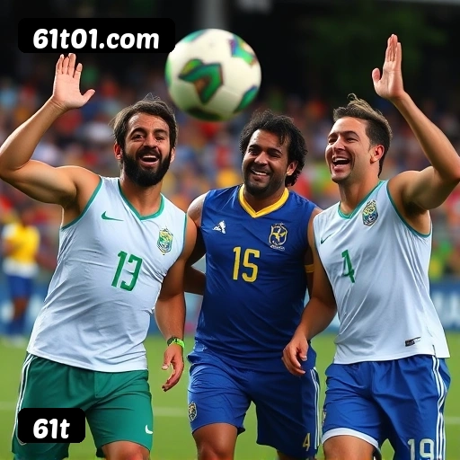 Cassino ao vivo com dealers reais da Evolution Gaming