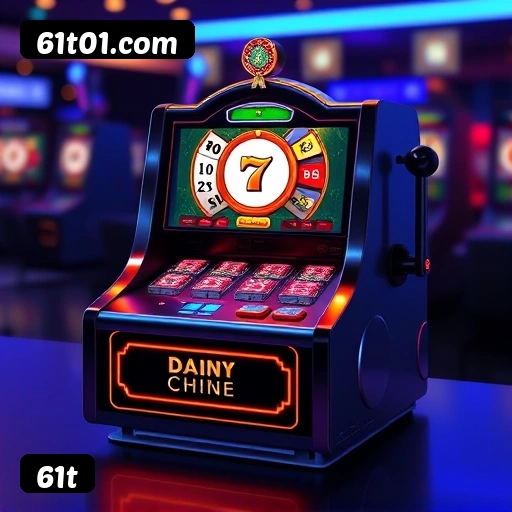 Benefícios da Conta