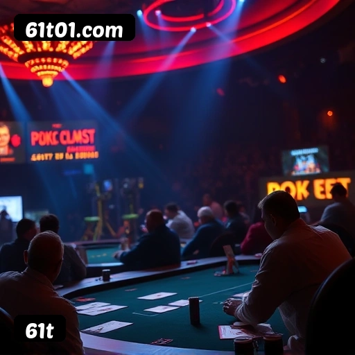 João Silva ganhou R$ 2.5M no Fortune Tiger