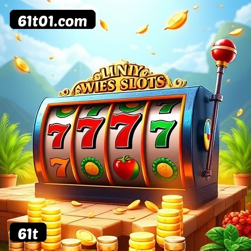 Equipe de suporte ao cliente da 61t