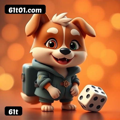 Sweet Bonanza - Slot popular com multiplicadores