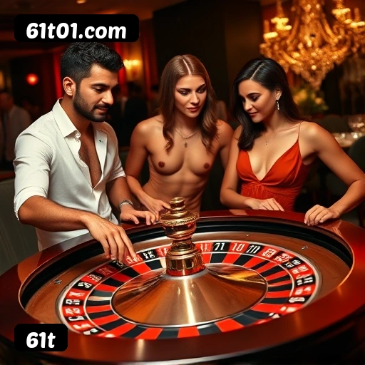 Fortune Tiger - Slot com RTP 96.81%