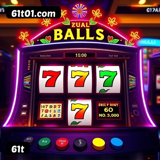 Cashback Semanal 61t