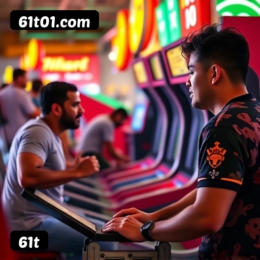 Download Android 61t