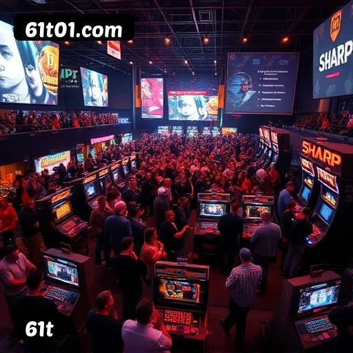 Cassino 24/7 disponível