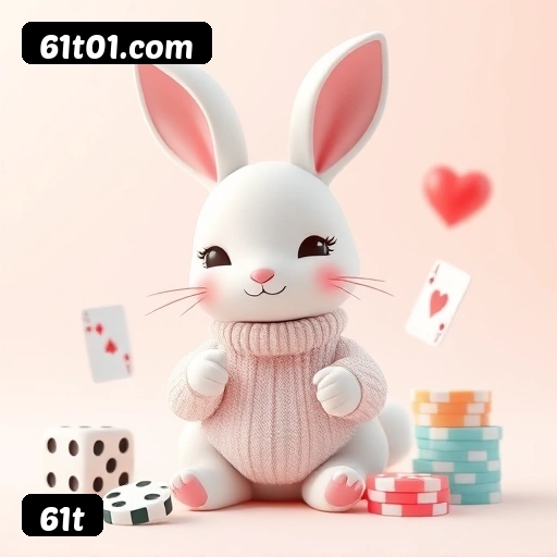 Gates of Olympus - Slot Pragmatic Play