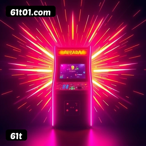 Lottery Instantânea