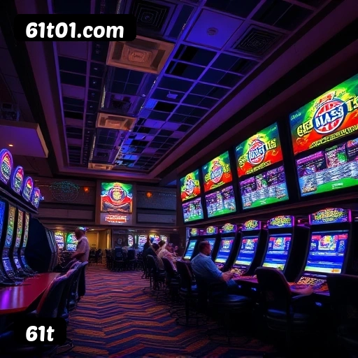 Maria Santos acumulou R$ 850K no Blackjack