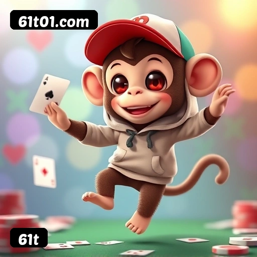 Gates of Olympus Slot - Pragmatic Play