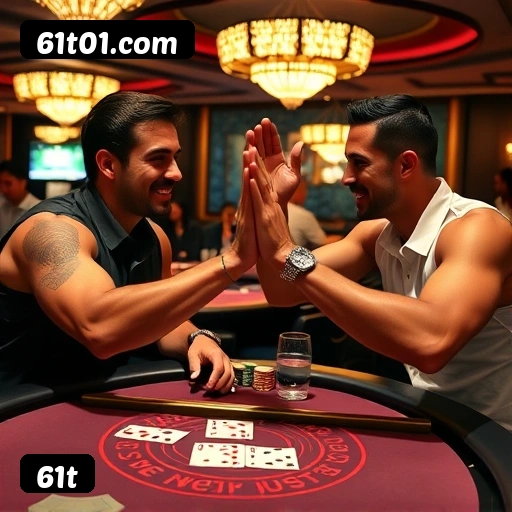 Termos e condições