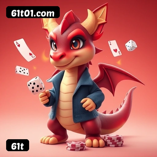 Métodos de pagamento aceitos na 61t