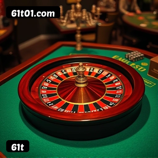 Fortune Tiger - Jogo mais popular do Brasil