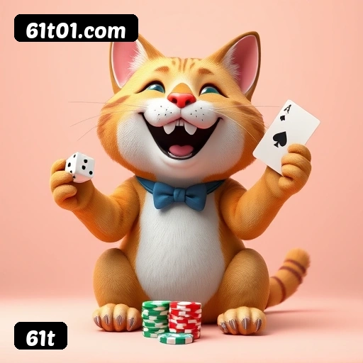 Mahjong Ways Slot - PG Soft