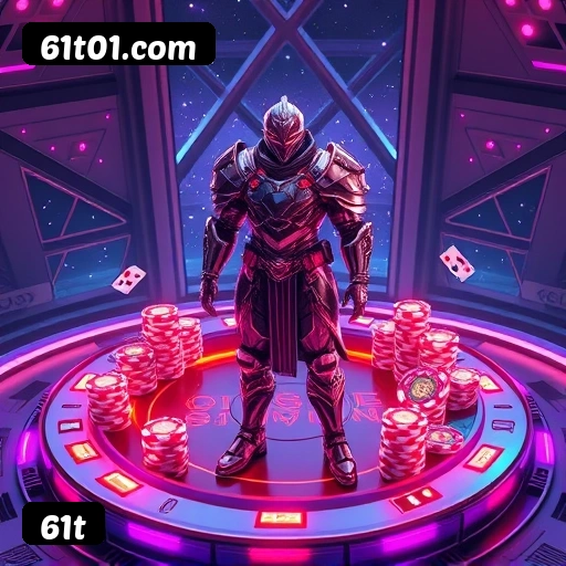 Instalação Android 61t