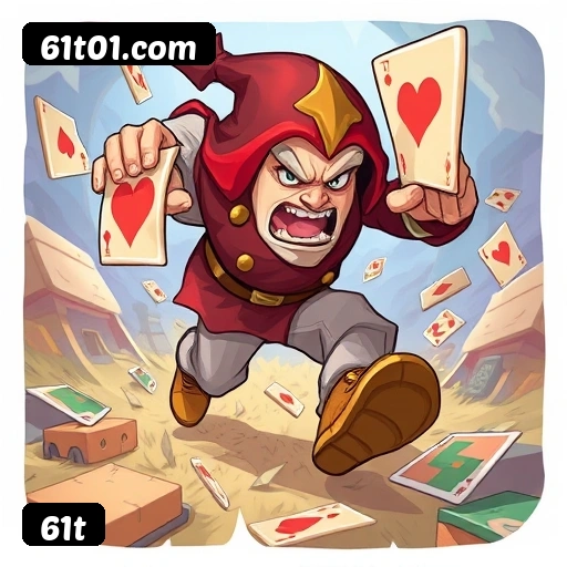Baixar APK 61t