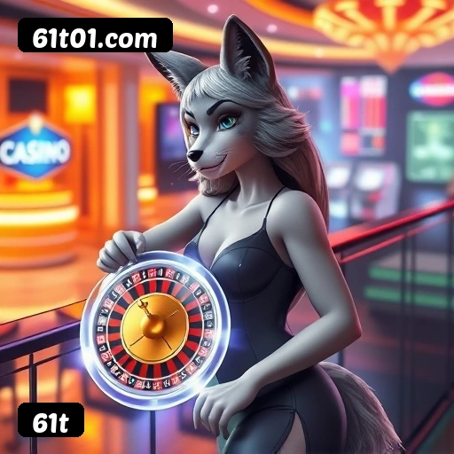 Mahjong Ways - Slot com múltiplas formas de ganhar